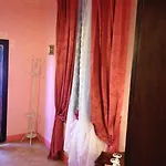 Il Paradiso