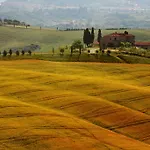 Il Paradiso