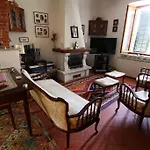Il Paradiso * Asciano