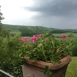 Il Paradiso
