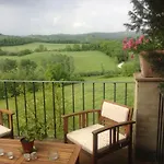 Il Paradiso Farm stay *