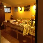 Farm stay Il Paradiso *