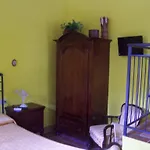 Il Paradiso Farm stay Asciano