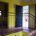 Il Paradiso * Asciano