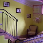 Il Paradiso * Asciano