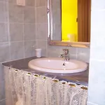 Il Paradiso Farm stay Asciano