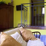 Il Paradiso *