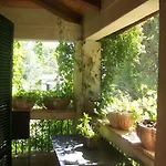 Il Paradiso Asciano