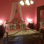 Il Paradiso Farm stay Asciano