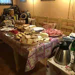 Il Paradiso *