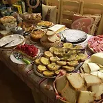 Farm stay Il Paradiso *