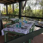 Il Paradiso *