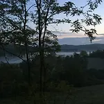 Farm stay Il Paradiso *