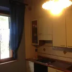 Il Paradiso