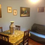Farm stay Il Paradiso Asciano