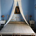 Farm stay Il Paradiso Asciano