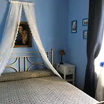 Farm stay Il Paradiso *