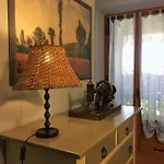 Farm stay Il Paradiso *