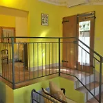 Farm stay Il Paradiso *