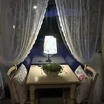 Il Paradiso * Asciano