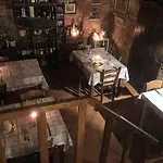 Il Paradiso *
