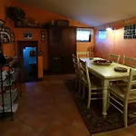 Il Paradiso *