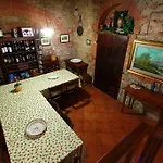 Il Paradiso Farm stay