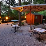 Il Paradiso *