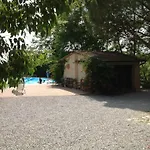 Il Paradiso Farm stay *