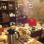 Il Paradiso