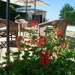 Il Paradiso