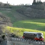 Il Paradiso Asciano