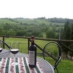 Il Paradiso