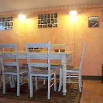 Il Paradiso Farm stay *