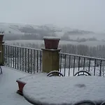 Il Paradiso * Asciano