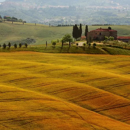 Il Paradiso