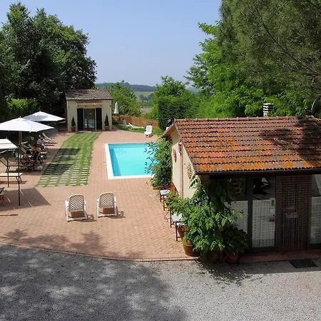 Il Paradiso *
