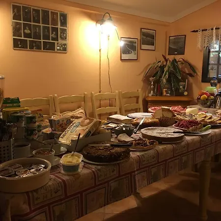 Il Paradiso