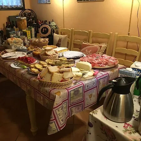 Il Paradiso *