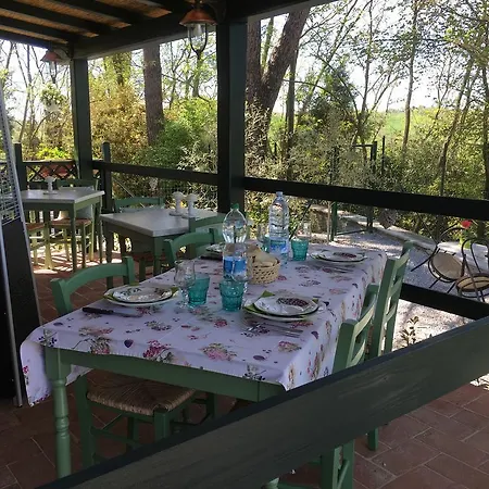 Il Paradiso *