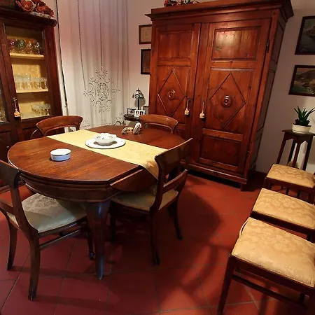 Il Paradiso *