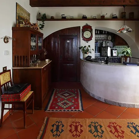 Il Paradiso *