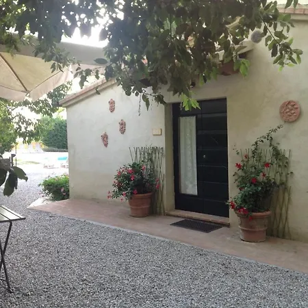 Il Paradiso *