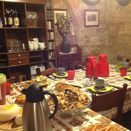 Il Paradiso