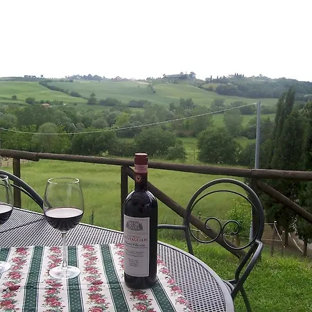 Il Paradiso