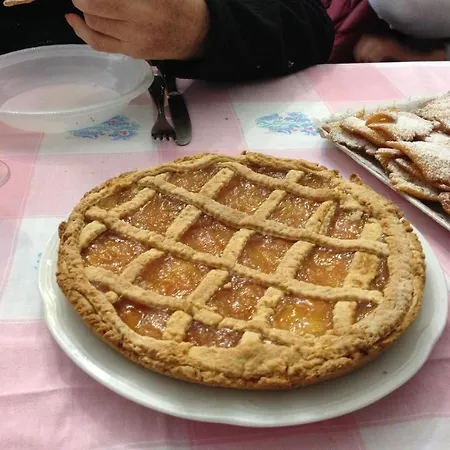 Il Paradiso